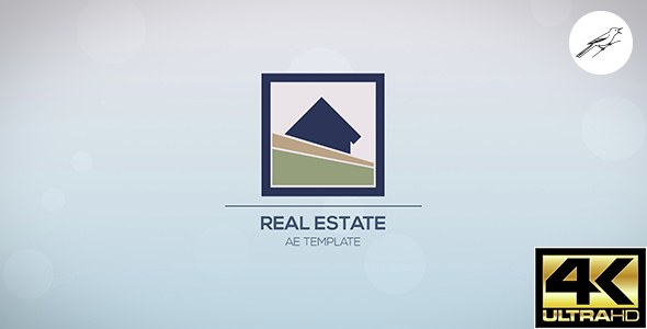 Most Wanted Real Estate After Effects Templates 6 000 Envato Forums Real Estate After Effects Template